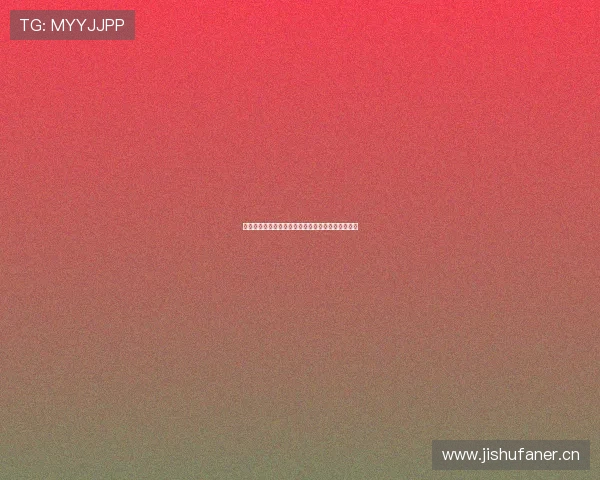 推荐几大优质足球直播网站让你不错过每场精彩比赛