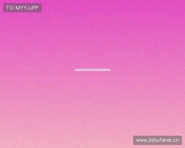 如何免费下载咪咕直播电视节目并畅享海量精彩内容