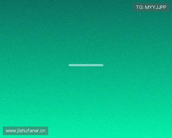 央视体育直播观看入口免费在线观看高清赛事直播平台