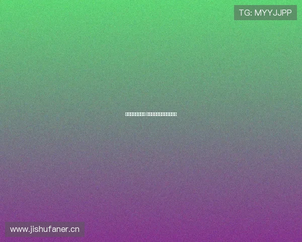 畅享实时体育赛事 精彩比赛手机直播尽在掌握