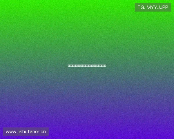 鲸鱼体育在线观看全程高清视频免费观看畅享赛事精彩直播